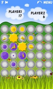 Blotty Pots for Android
