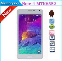 Cheap android phones from DHgate China wholesalers Cheap android phones from DHgate China wholesalers