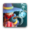Dungeon Defenders: FW Deluxe