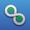 Trillian