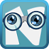 App 2