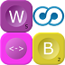 App 3