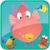 App 2