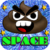 App 3