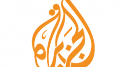 Al Jazeera English: The Definitive Global News Alternative Now for Android