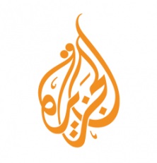 Al Jazeera English: The Definitive Global News Alternative Now for Android