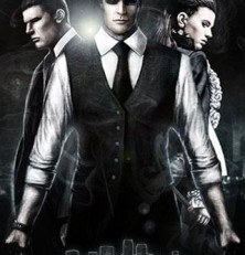 Crime Inc.–the Legal Way to Commit Crimes on your Android