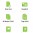 Evernote for Android: Forever a Fanboy