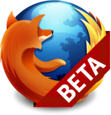 Firefox Beta for Android: All the New Tricks, No Bad Consequences