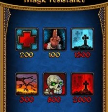 Majesty: Fantasy Kingdom Sim – Strategy RPG in the Palm of your Hand