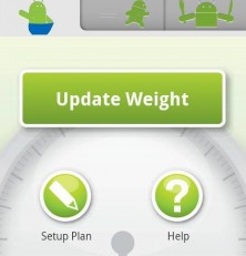 Get Moving with Noom Weight Loss