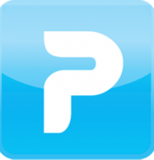 Parlor.fm : Chat with your Mouth, Not your Hands