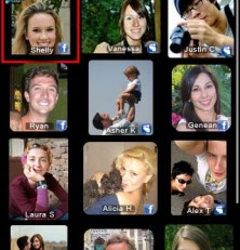 Customize Your Android Phonebook with PicDial
