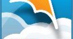 Float to the Cloud with PocketCloud Pro