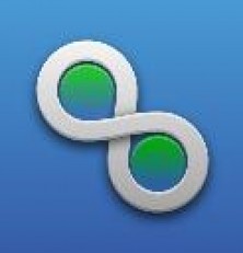 Trillian for Android: Multiple Messengers, One Simple App