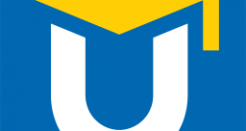 Big Promises from Upromise Android App
