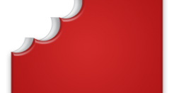 Chomp: the App Hunting Android Wonder