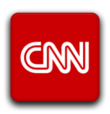 Stay on Top of Breaking News with CNN App for Android Phone