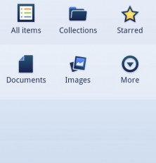 Google Docs Finally Lands in the Android Market