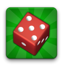 Test Your Luck with Farkle and your Android