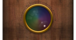 Pic-Fx Camera Upgrade Opens your Camera to the World