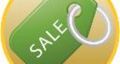Clip on the Go with The Coupons App