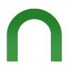 Need a Book?  Try the Nook on Android!