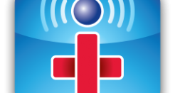 iTriage – Is that a Doctor in your Pocket?