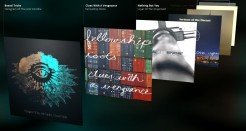 Google Music: Take that iTunes