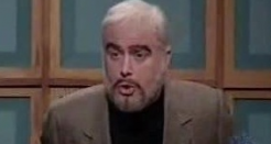 Sounds Like Sean Connery and Christopher Walken Endorse AndroidAppsReview.com
