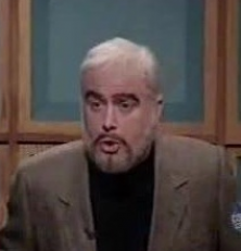 Sounds Like Sean Connery and Christopher Walken Endorse AndroidAppsReview.com