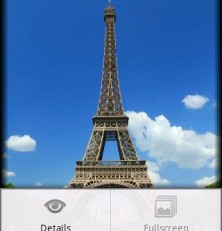Access Your Files on the Go with Wuala For Android