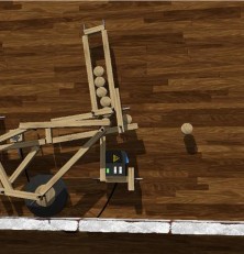 Get Your Tinker on with Apparatus Lite