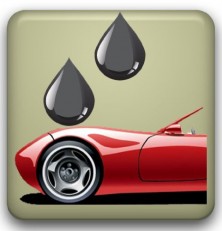 Never Forget Another Oil Change with Android and Car Maintenance Reminder Pro
