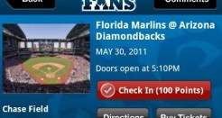 Keep Yourself in the Know with Fanatic Fans for Android