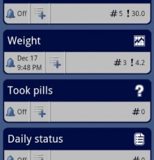 KeepTrack: The Last Tracker You Will Ever Need