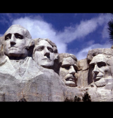 Make Your Inner History Buff Break a Sweat with Presidents by the Number