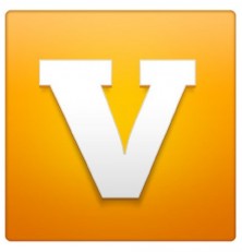 Eliminate Texting and Driving with VeloCT and Android