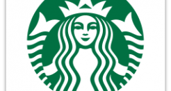 Starbucks: The Great Showdown