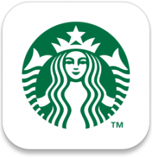 Starbucks: The Great Showdown