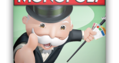 Monopoly….Mr.Moneybags Finally Make His Android Debut