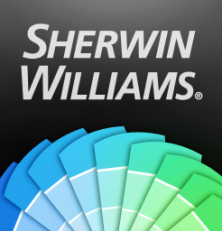 Find that Perfect Paint with Android and Sherwin Williams ColorSnap
