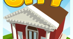 Build it From the Ground Up with City Story