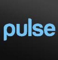 Keep Your Finger on the Pulse with Pulse News