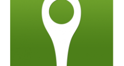 Trust Your Real Estate Search to Trulia