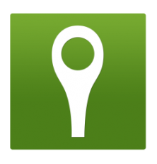 Trust Your Real Estate Search to Trulia