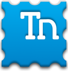 Touchnote: A Little Touch of Life To Go