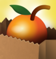 Shop Savvy with Android and Fooducate