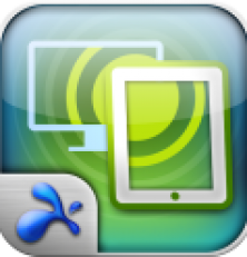 Hook It Up and Stay in Sync with Splashtop Remote Desktop