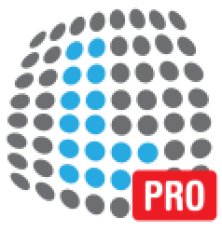 Stay on Track with Android and SportsTracker Pro
